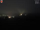 05 : 56