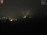 06 : 04