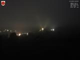 06 : 08