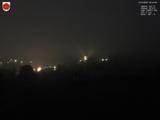 06 : 12