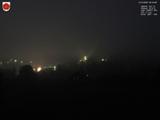 06 : 16