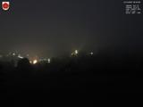 06 : 20
