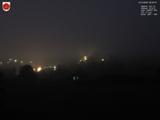 06 : 24