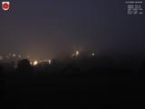 06 : 28