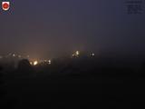 06 : 32