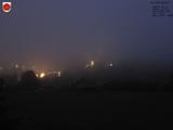 06 : 36