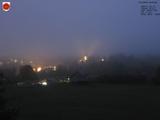 06 : 40