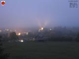 06 : 44