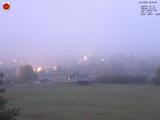 06 : 48