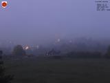 06 : 52