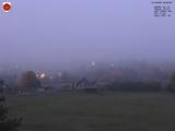 06 : 56