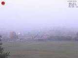 07 : 00