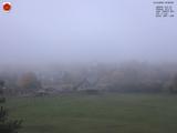 07 : 52
