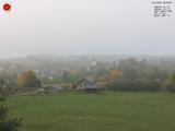 08 : 20