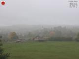 08 : 24