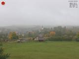 08 : 40