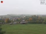 08 : 48