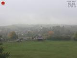 08 : 52