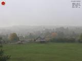 08 : 56