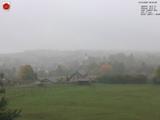09 : 40