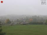 09 : 48