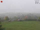09 : 56