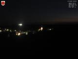 19 : 32