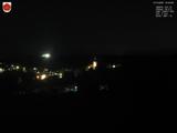 19 : 40