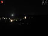 20 : 12