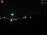 20 : 16