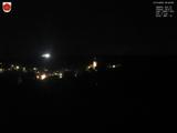 20 : 48