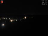 20 : 56