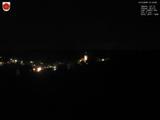 21 : 16