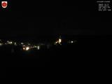 21 : 20