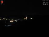 21 : 32