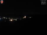22 : 40