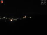22 : 52