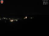 23 : 20