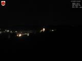 23 : 40