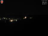 23 : 56