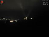 00 : 20