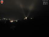 00 : 32