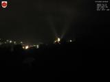 00 : 36
