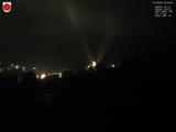 00 : 40