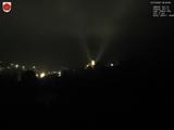 00 : 48