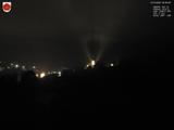 00 : 56
