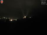 01 : 00