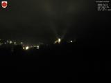 01 : 04
