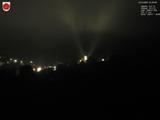 01 : 08