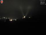 01 : 12